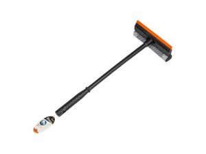 ABLAKLEHÚZÓ 20CM - 50CM NYÉLLEL