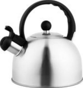 TEAKANNA 2,5 L-ES RM MAGICHOME