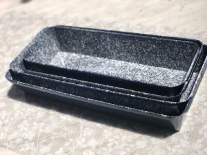 TEPSI TÉGLA KICSI 11x32CM