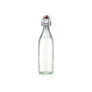PÁLINKÁS ÜVEG CSATOS 260 ML TORO