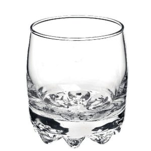 POHÁR VIZES GALASSIA 30CL 3DB
