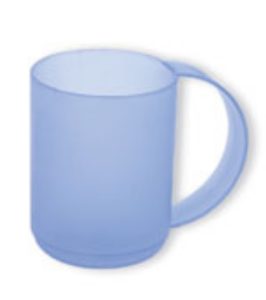BÖGRE MŰA. 400ML ÍVES FÜLÜ