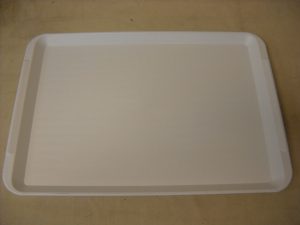TÁLCA FELSZOLGÁLÓ 60x40 CM