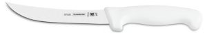 KÉS TRAMONTINA PROFESSIONAL CSONTOZÓ 15 CM 24636/086 12#
