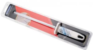 KÉSÉLEZŐ TRAMONTINA PROFESSIONAL BLISZTER 20 CM FEHÉR24641/188 12#