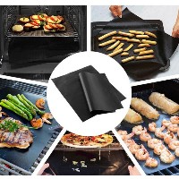 GRILL SÜTŐLAP TEFLON 33X40 CM