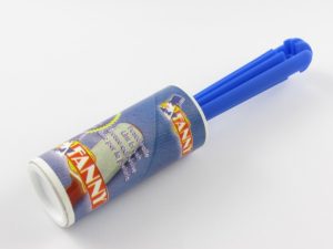 RUHATISZTÍTÓ HENGER FANNY