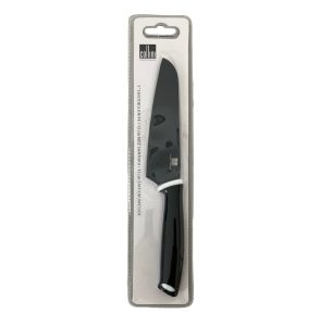 KÉS SANTOKU 13 CM