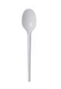 ELDOBHATÓ KANÁL 50 DB/CS MŰA. 18,5 CM