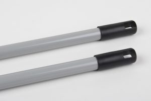 NYÉL PARTVIS MENETES PROFI 130 CM