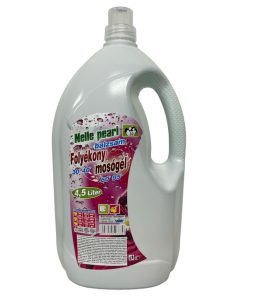 MOSÓGÉL NELLE 4,5L BALZSAMOS