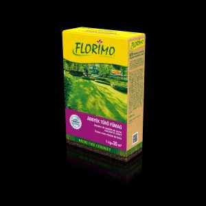 FŰMAG ÁRNYÉKTŰRŐ 1KG