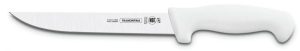 KÉS TRAMONTINA PROFESSIONAL CSONTOZÓ 15 CM 24605/086 12#
