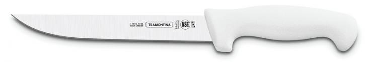 KÉS TRAMONTINA PROFESSIONAL CSONTOZÓ 15 CM 24605/086 12#