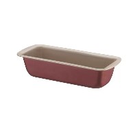 TEPSI TRAMONTINA STARFLON GYÜMÖLCSKENYÉR 33,6X13,1X7 CM 20069/730 6#