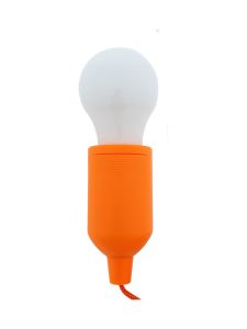 LÁMPA CAMPNG LED TR 627