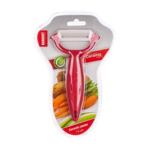 ZÖLDSÉGHÁMOZÓ 14CM KERÁMIA VETRO