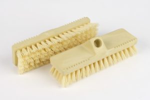 SÚROLÓKEFE ECO 22 CM