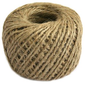 ZSINEG KENDER 200GR. 200M, 1,5MM