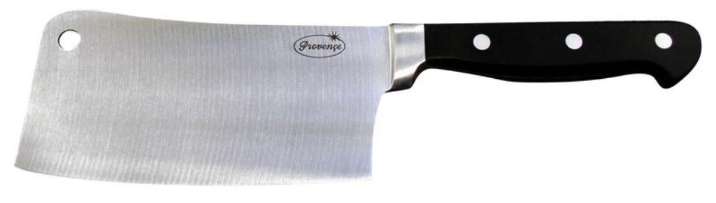 BÁRD KOVÁCSOLT, 17,5 CM TORO
