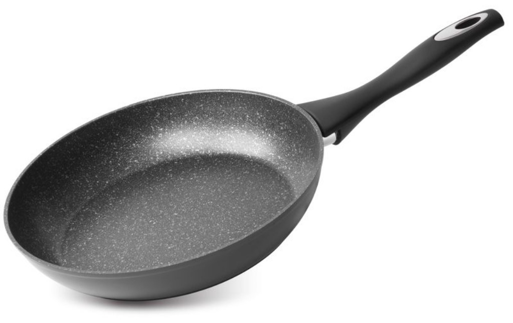 SERPENYŐ 24 CM MagicHome Black Line
