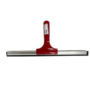 ABLAKLEHÚZÓ 35 CM 423500000E00