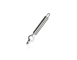 ÜVEGNYITÓ 18,5*4CM AZORA  VETRO 6#