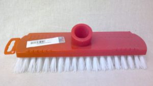 SÚROLÓKEFE 23 CM