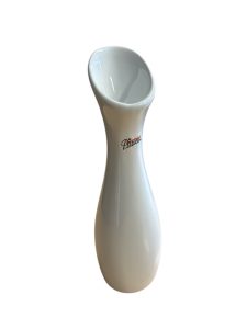 VÁZA SOFFI 25 CM