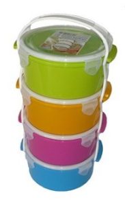ÉTHORDÓ SZÍNES 4X1,5 L CSATOS TETŐVEL