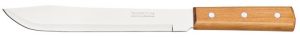 KÉS TRAMONTINA DINAMIC BLISZTER HENTES 22901/107 12#