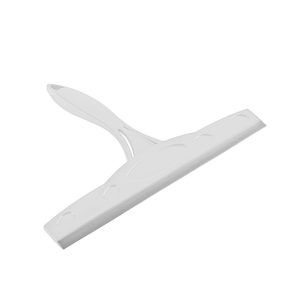 ABLAKLEHÚZÓ 30 CM GUMIÉLLEL