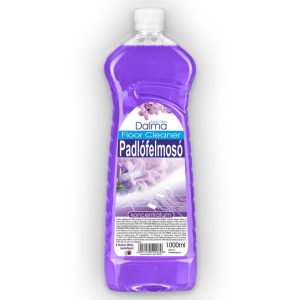 PADLÓFELMOSÓ DALMA 1 L. LILA ORGONA