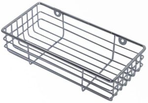 POLC EGYENES 1-ES 25*12*6 CM RM TORO 24#