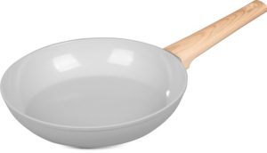 SERPENYŐ 26 CM MAGICHOME HARMONY