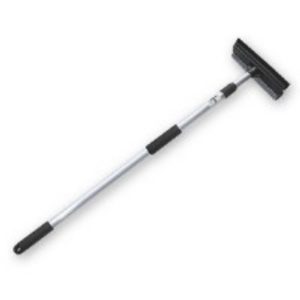 ABLAKLEHÚZÓ TELESZKÓPOS 120 CM