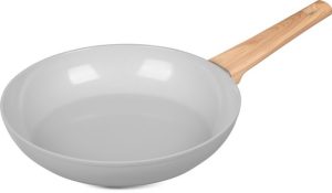 SERPENYŐ 28 CM MAGICHOME HARMONY
