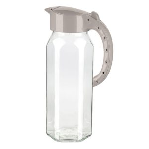 KANCSÓ 1,5 L-ES ÜVEG DOBOZBAN