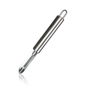 ZÖLDSÉGHÁMOZÓ FIX PENGÉS 19*1,5CM AZORA  VETRO 6#