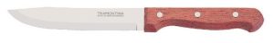 KÉS TRAMONTINA DYNAMIC HENTES 17 CM FANYELŰ 22318/006 12#