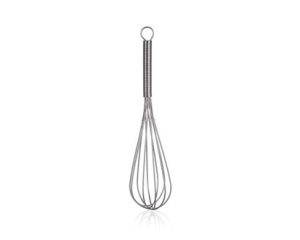 HABVERŐ 20 CM CULINARIA  MAT 369018