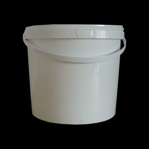 JET 160P VÖDÖR 15 L+TETŐ