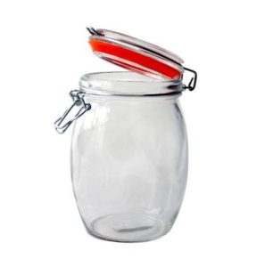 ÜVEG CSATOS 750ML TORO