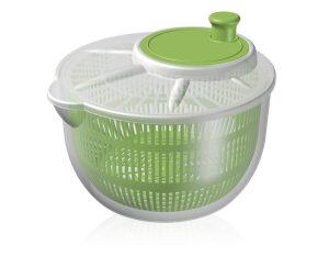 SALÁTA CENTRIFUGA 2,5 L BANQUET