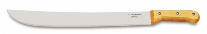 MACHETE FA NYÉL TRAMONTINA 26620/020 50CM 6#