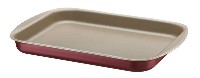 TEPSI TRAMONTINA STARFLON 39,2X28,2X3,6 CM 20053/734 6#
