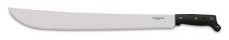 MACHETE MŰA. NYÉL TRAMONTINA 26616/022 55 CM 12#