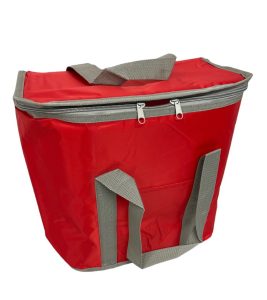 HŰTŐTÁSKA 22 L 35*18*35