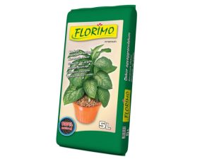 AGYAGGRANULÁTUM DEKOR 5L.