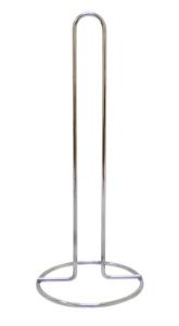 PAPÍRTÖRLŐ TARTÓ 31 CM TORO